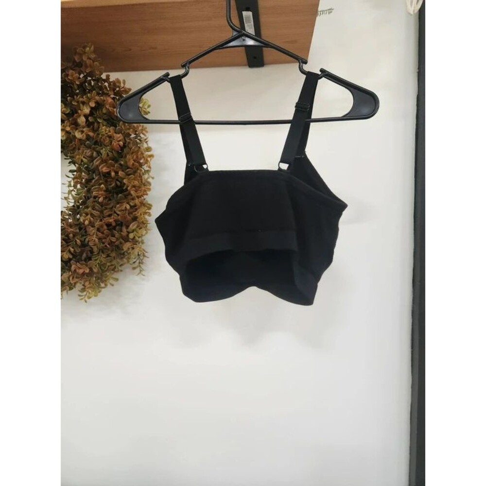 Kindred Bravely Hands free pumping/lounge sleep bra